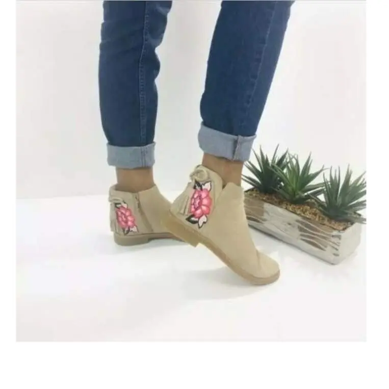 Kate Spade shoes - Kate Spade New York Bellville - Beige (UPC: 888445871108) 1
