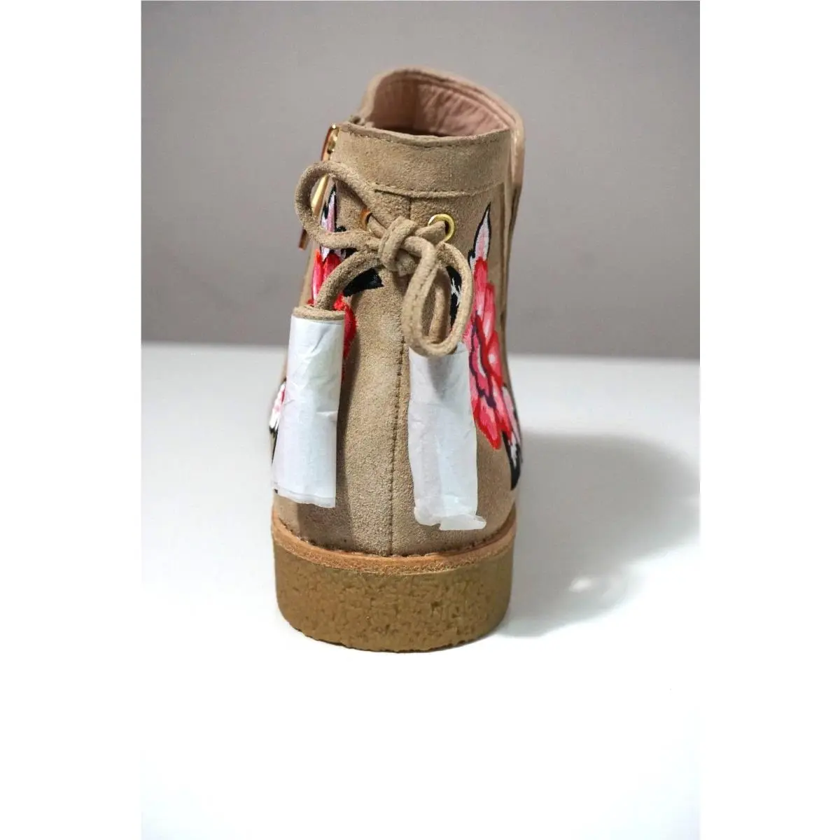 Kate Spade shoes - Kate Spade New York Bellville - Beige (UPC: 888445871108) 7
