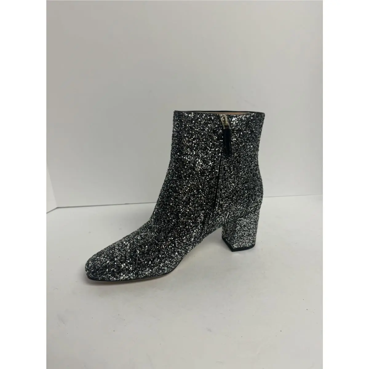 Kate Spade shoes - Kate Spade Janelle - Janelle - Silver 0