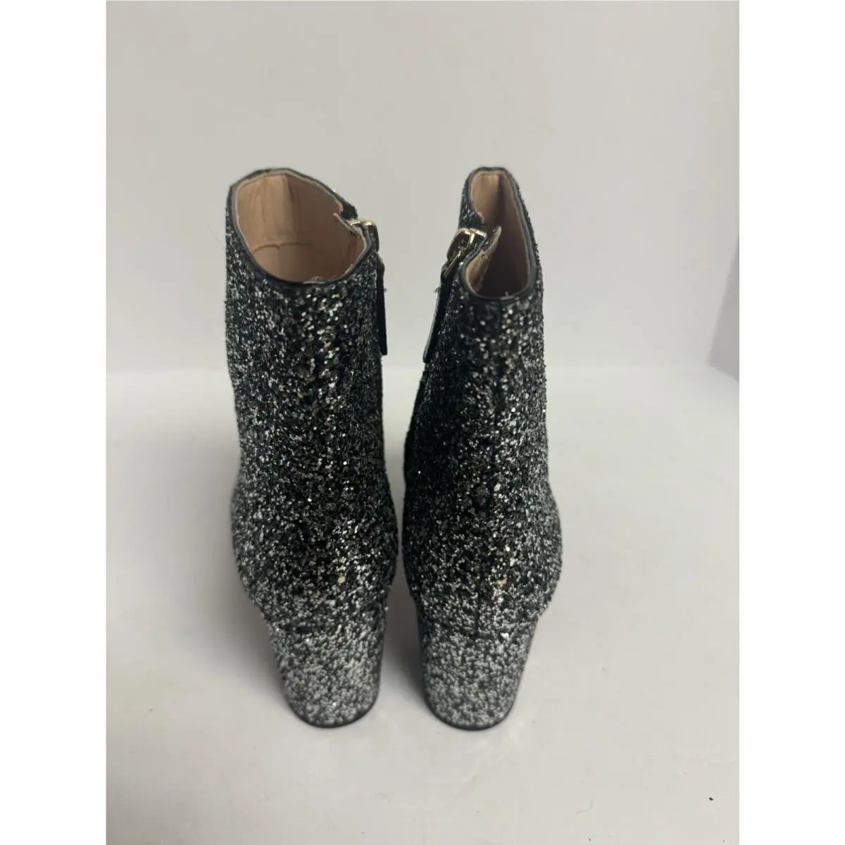 Kate Spade shoes - Kate Spade Janelle - Janelle - Silver 2