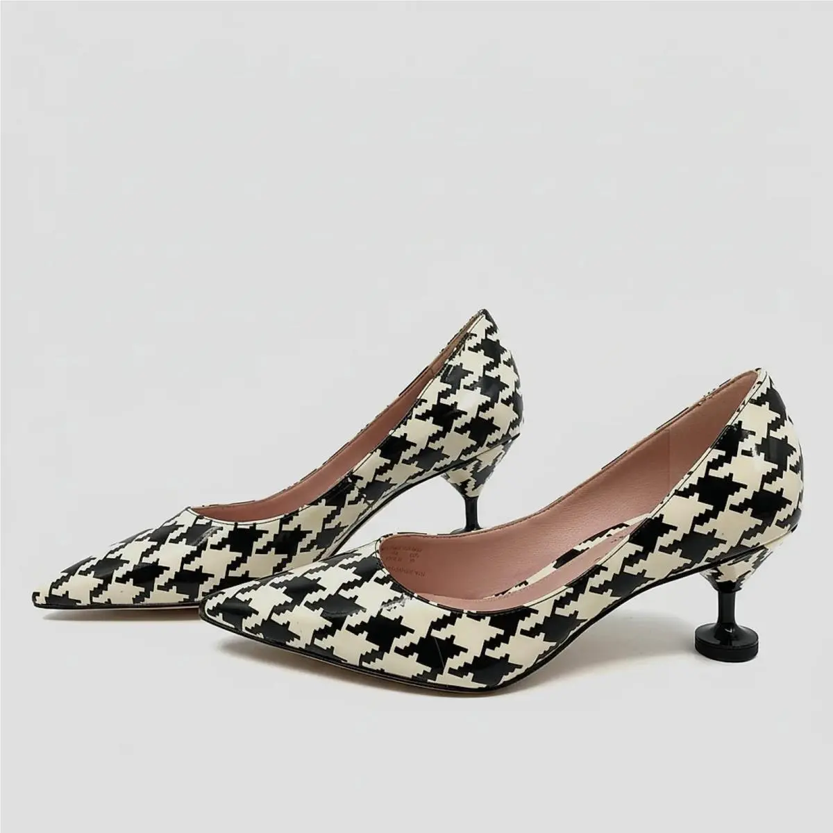 Kate Spade shoes - Black 0