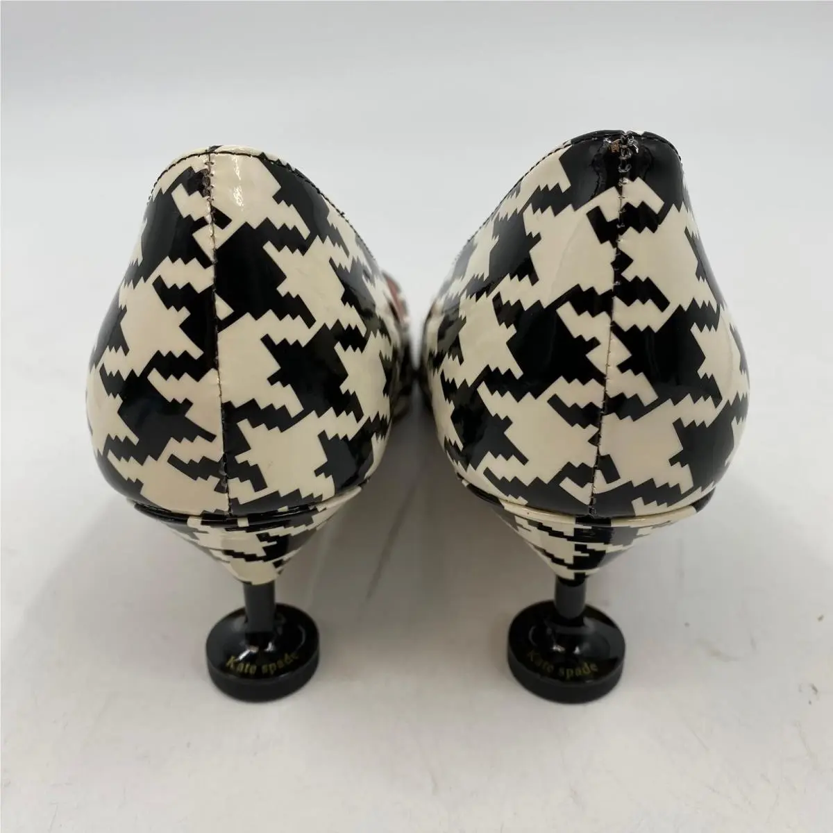 Kate Spade shoes - Black 7