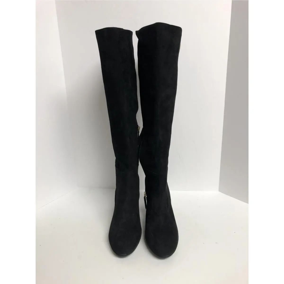 Kate Spade shoes - Kate Spade Helana - Helana - Black 0