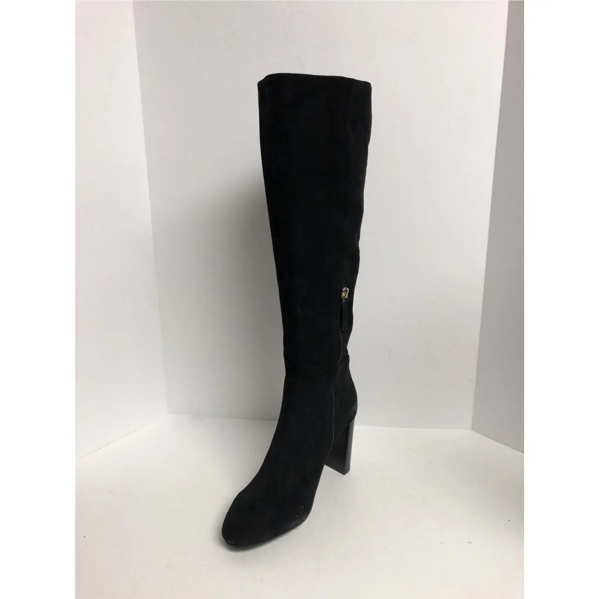 Kate Spade shoes - Kate Spade Helana - Helana - Black 1