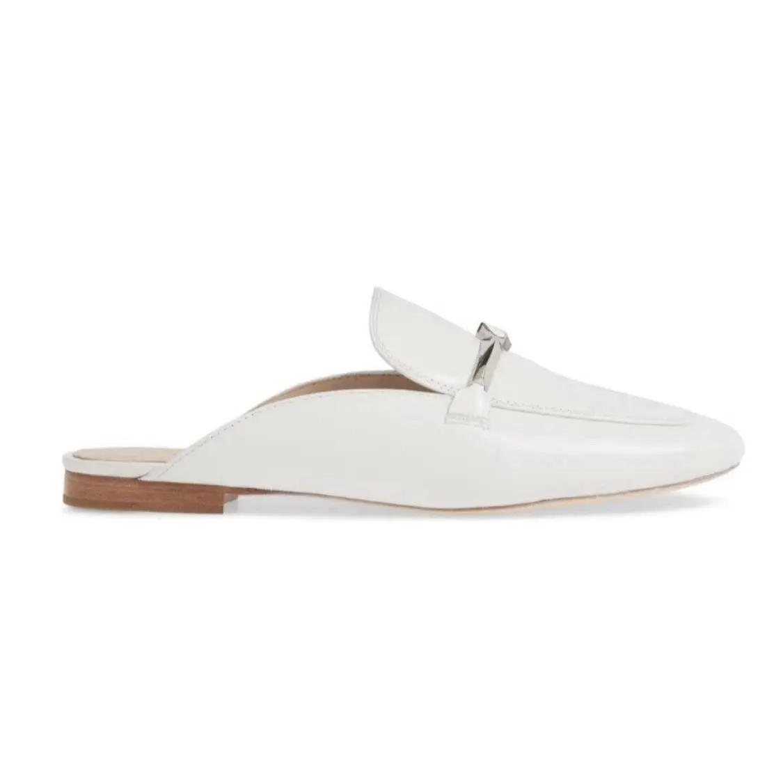 Kate Spade shoes - White 0