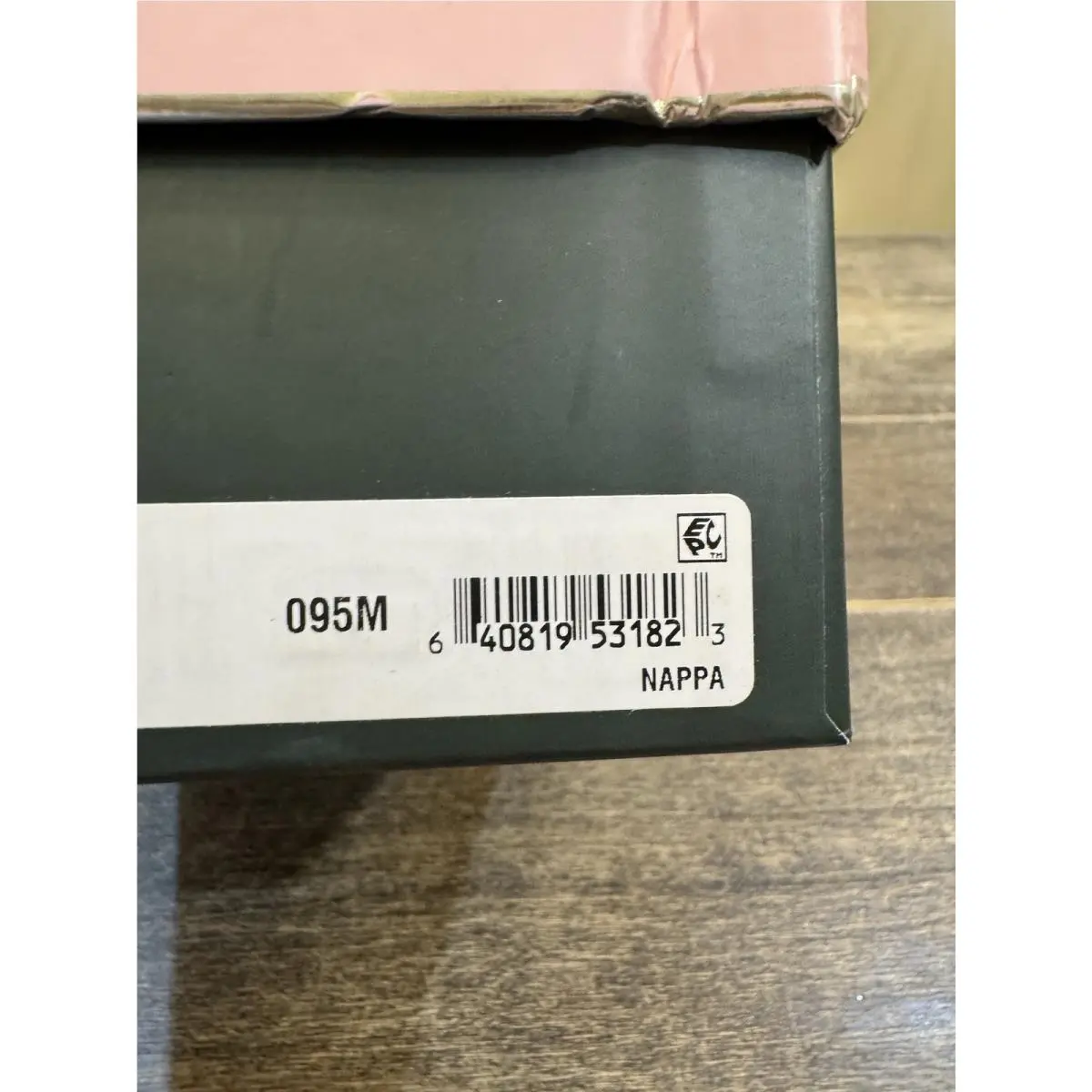 Kate Spade shoes - White 10