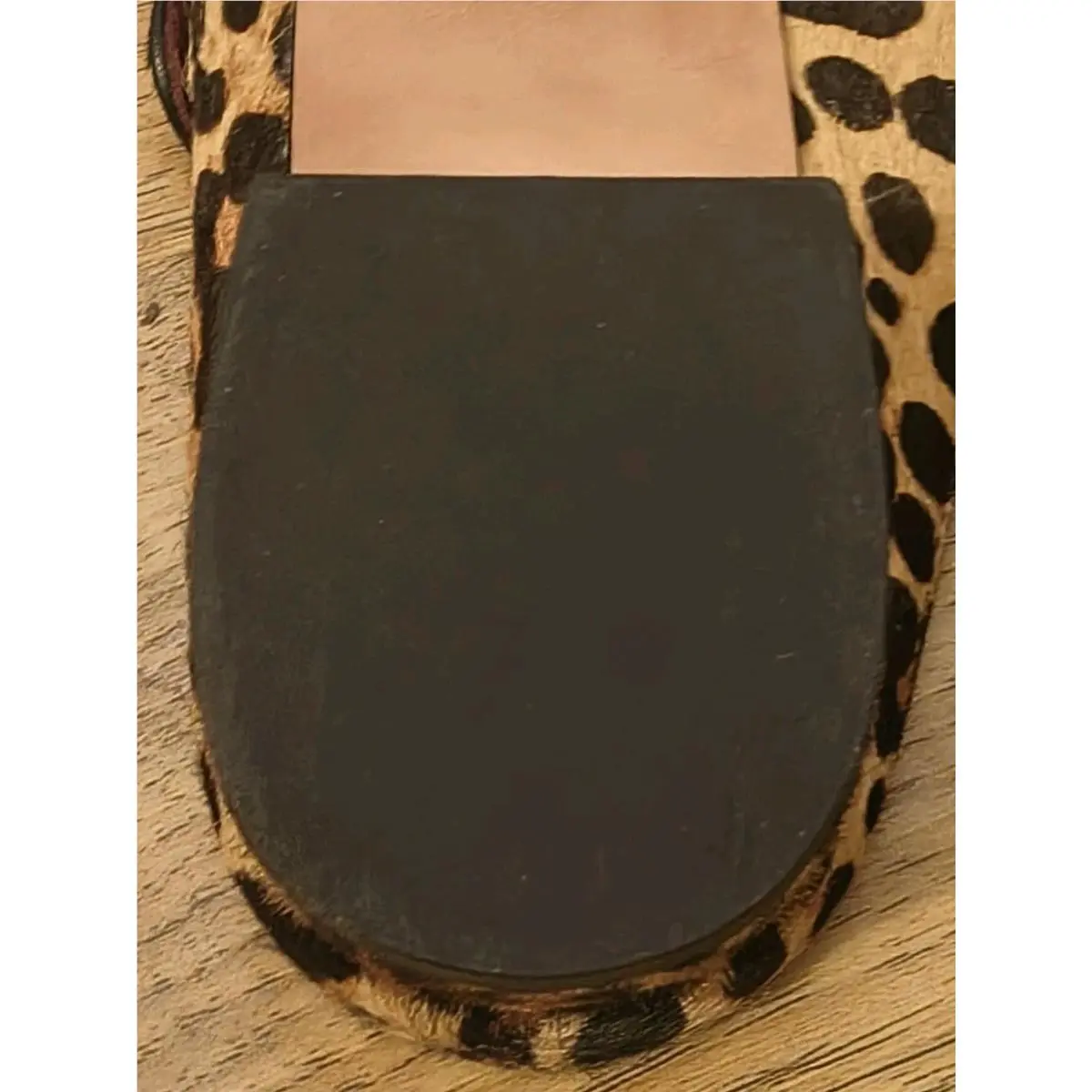 Kate Spade shoes - Marisol - Marisol - Multicolor 7