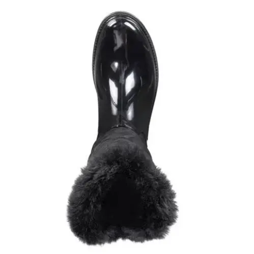 Kate Spade shoes - Black (UPC: 888445921117) 1