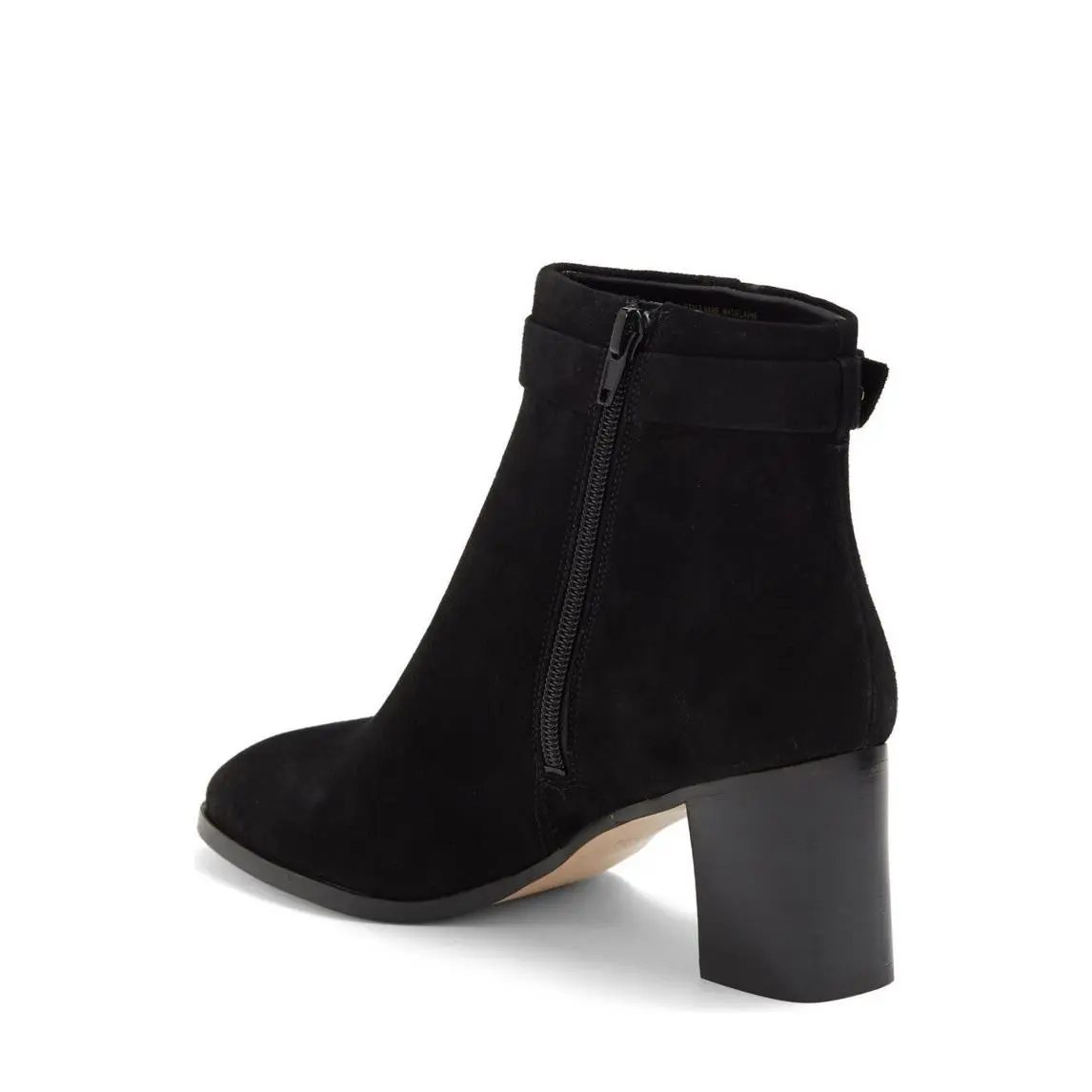 Kate Spade shoes - Kate spade New York madeleine - Black 0