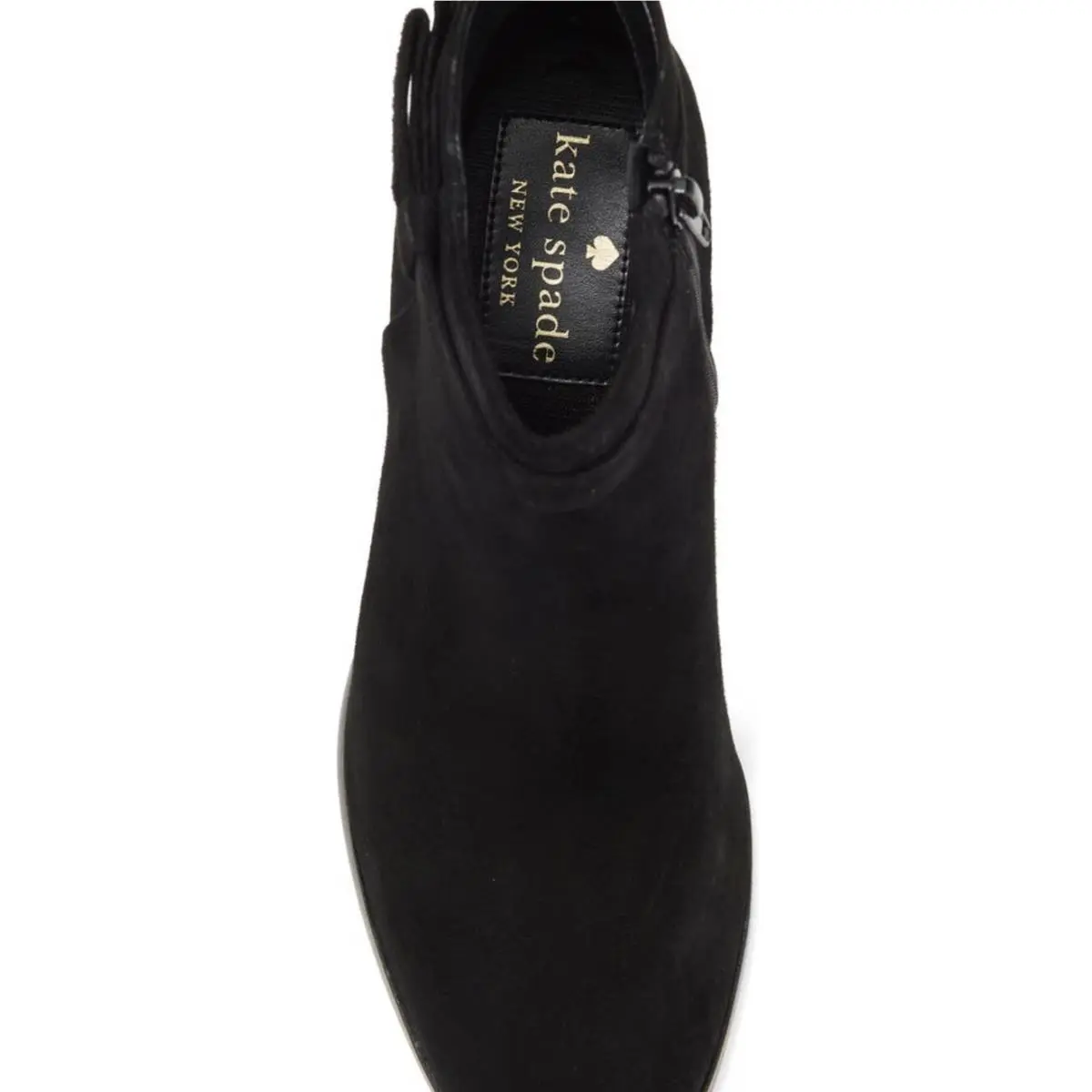 Kate Spade shoes - Kate spade New York madeleine - Black 1
