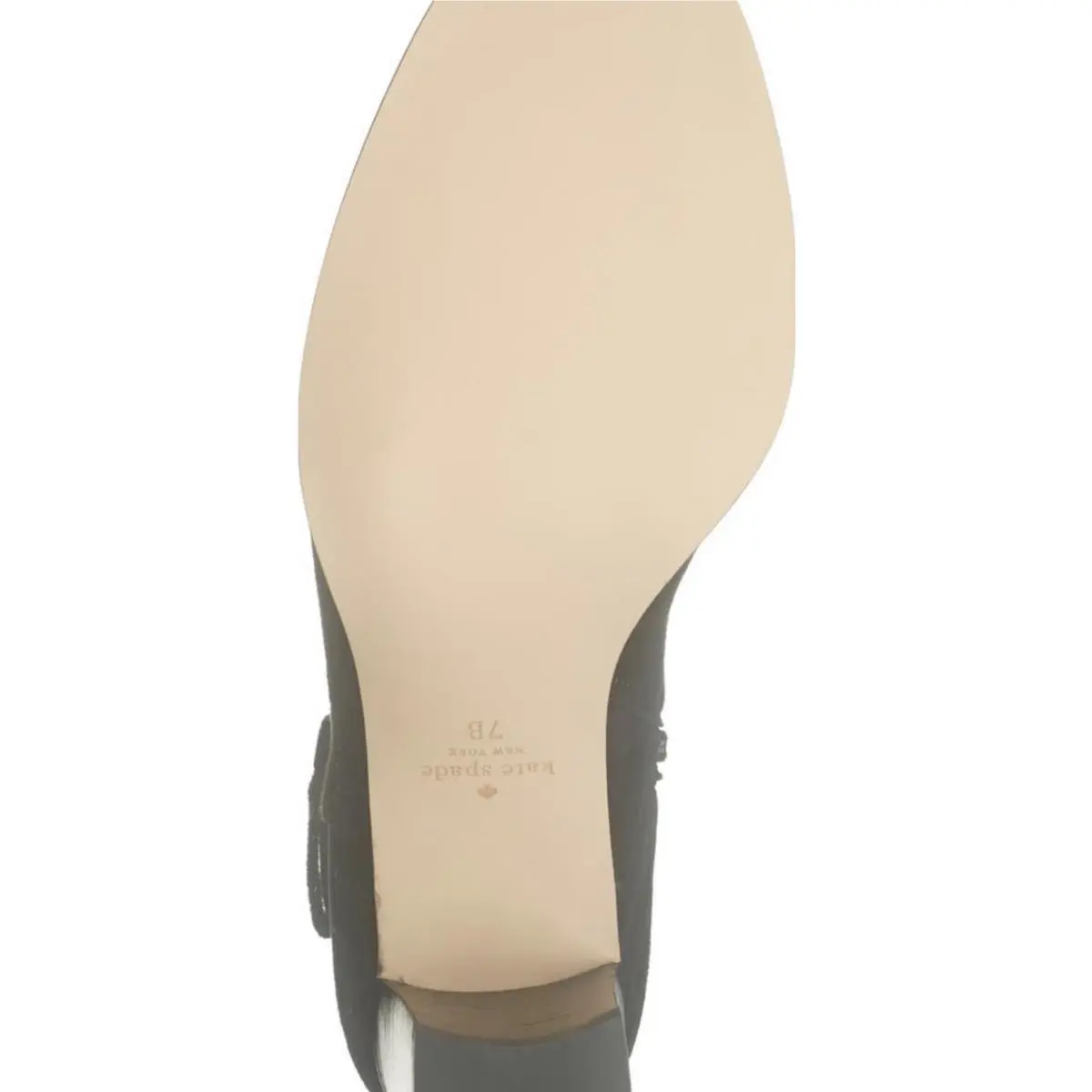 Kate Spade shoes - Kate spade New York madeleine - Black 2
