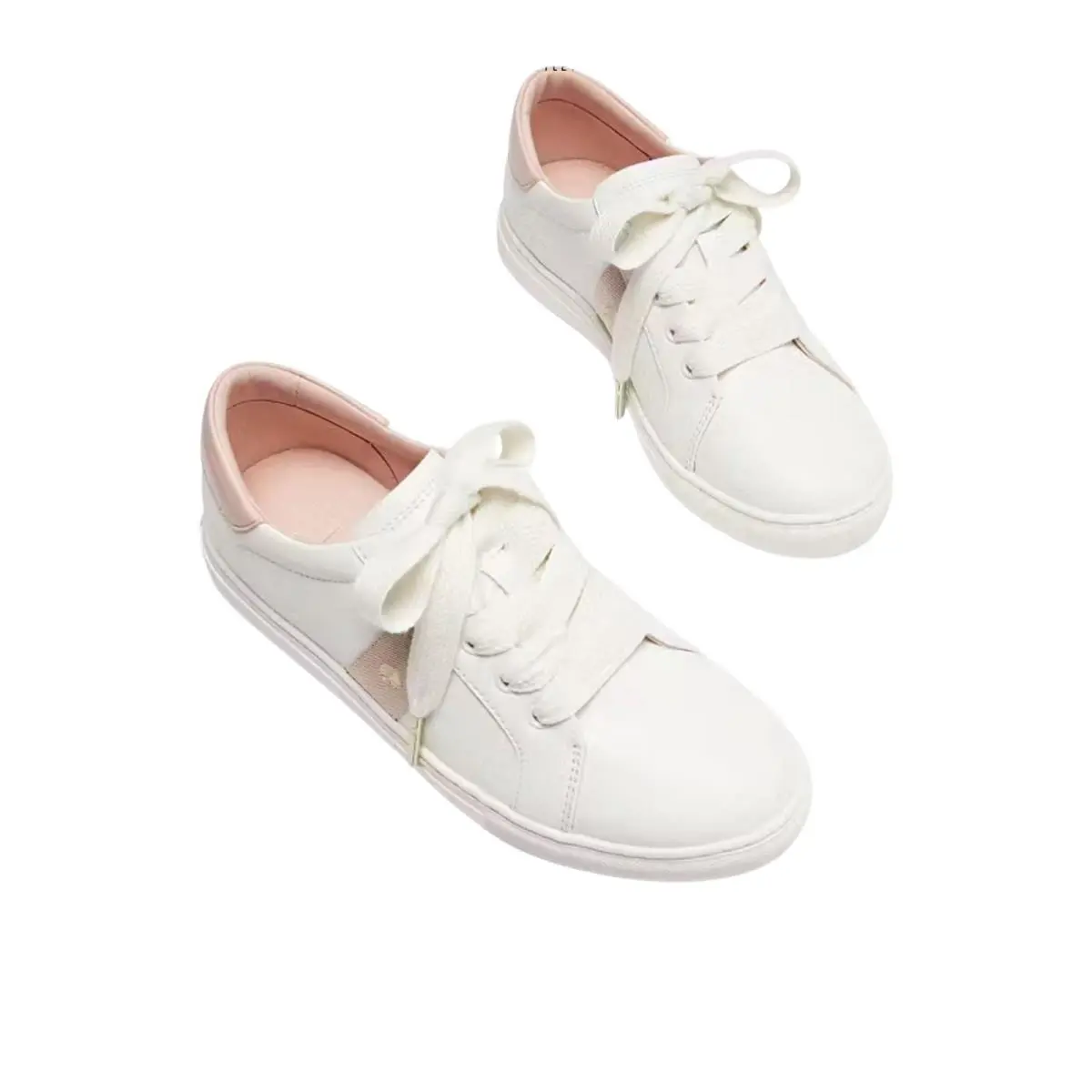 Kate Spade shoes - White 0