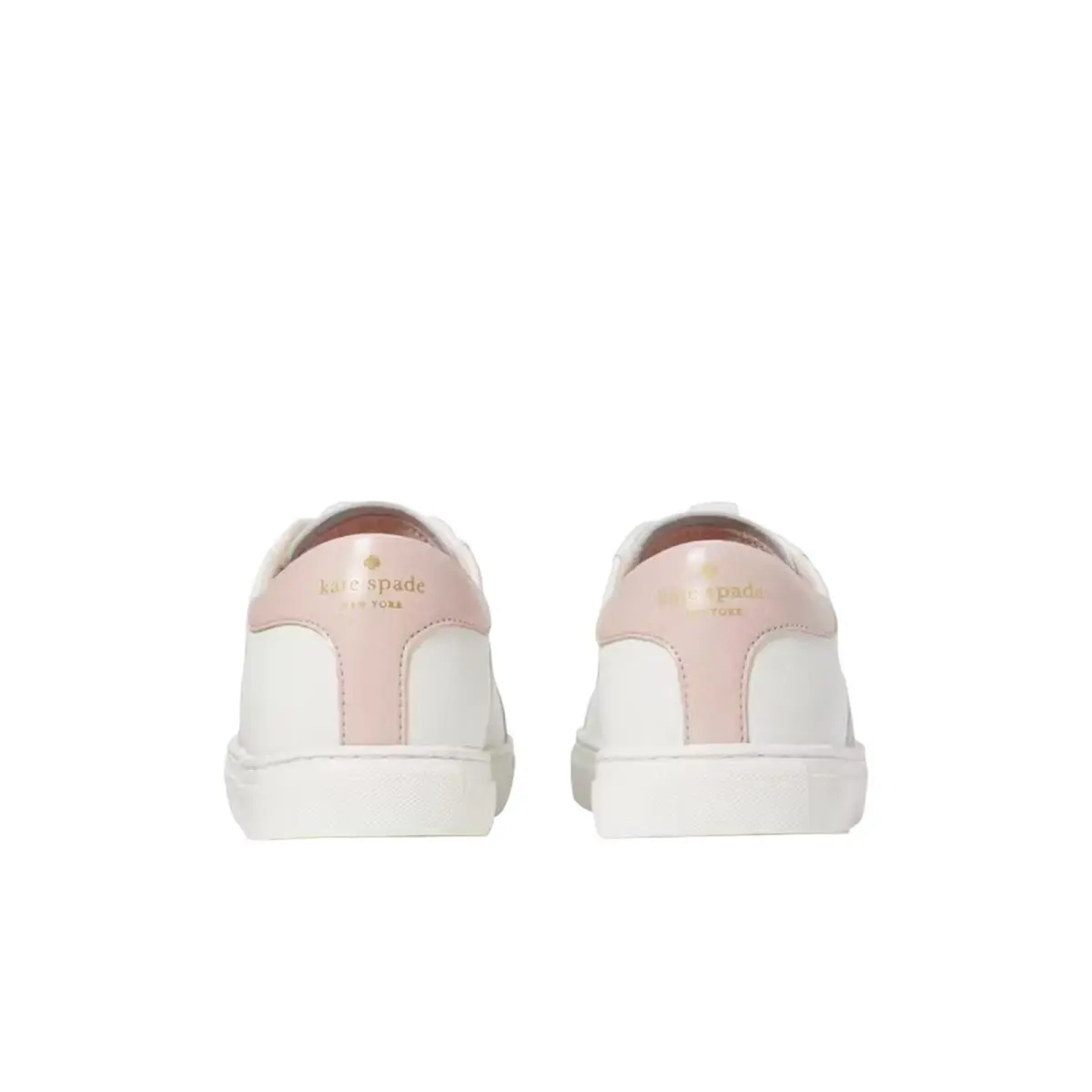 Kate Spade shoes - White 2