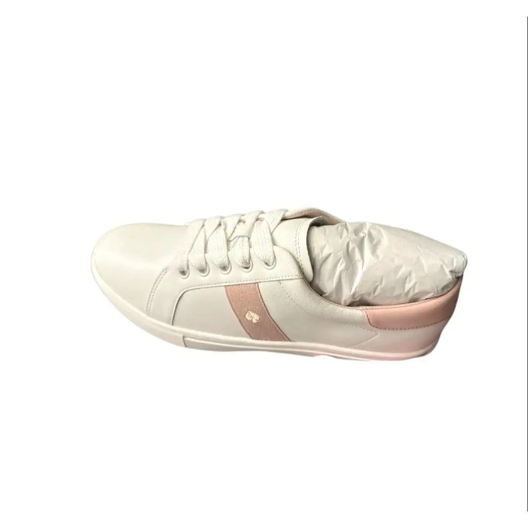 Kate Spade shoes - White 3