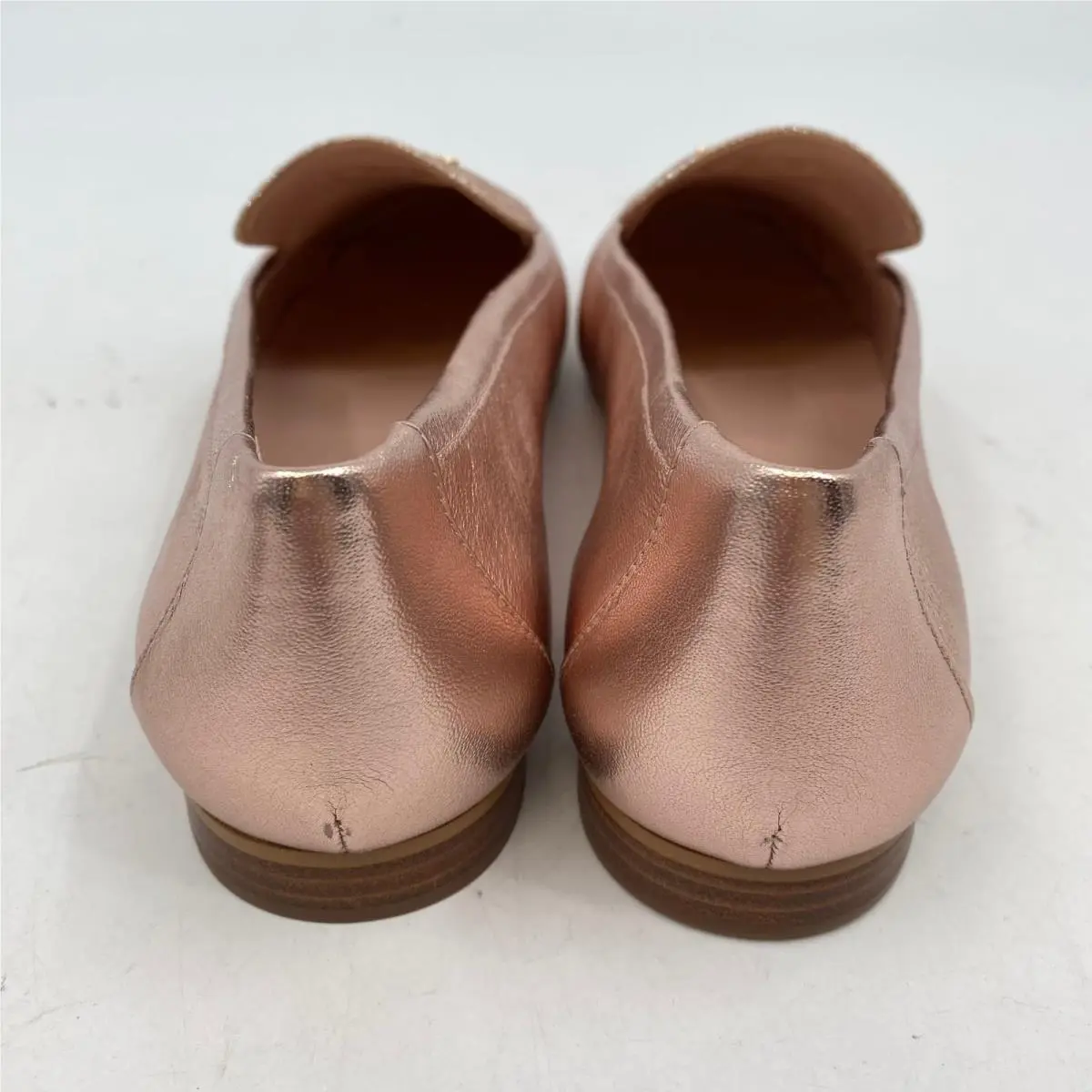 Kate Spade shoes - Pink 2