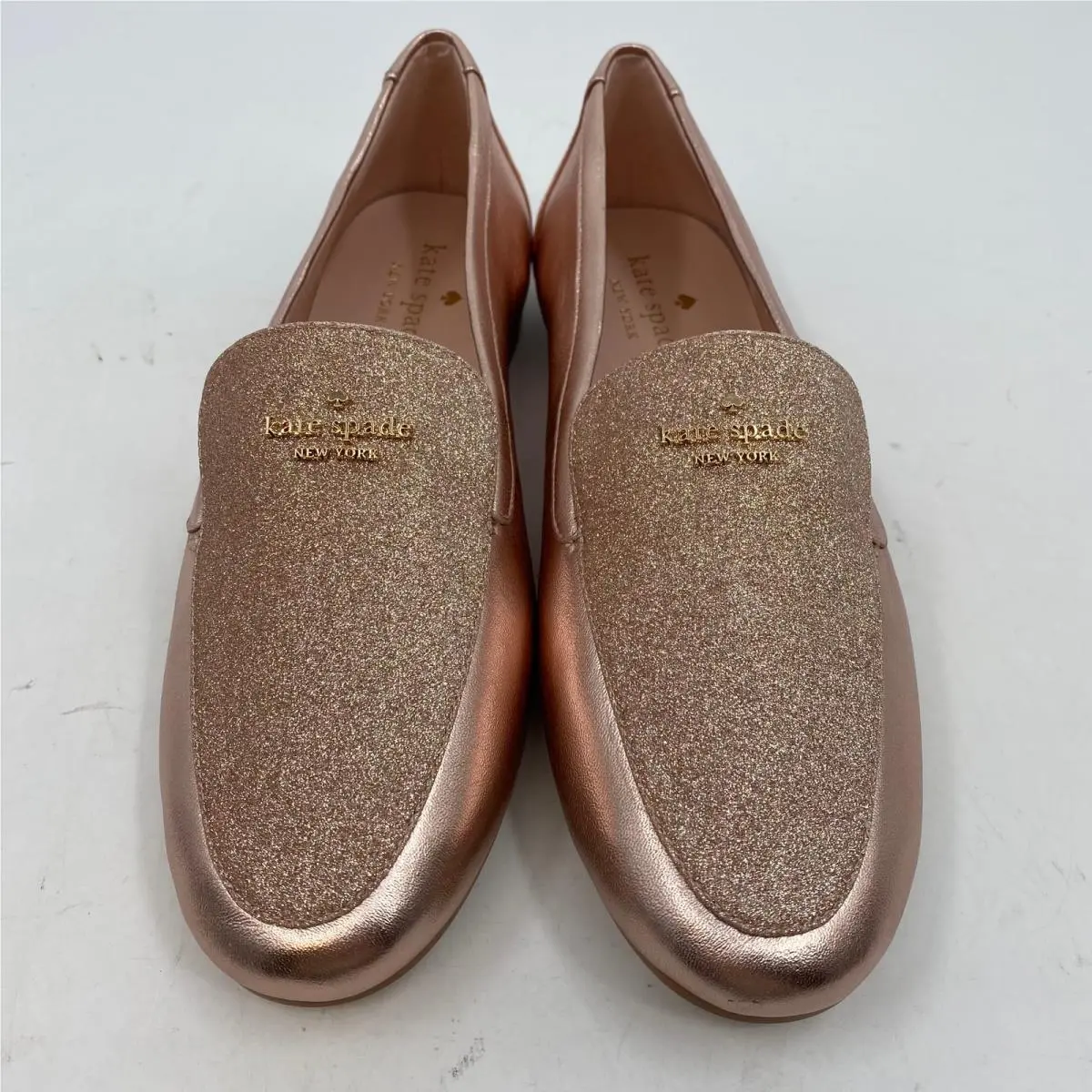 Kate Spade shoes - Pink 5