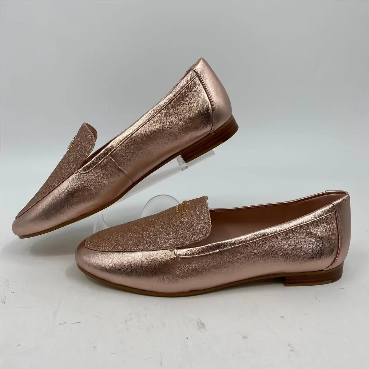 Kate Spade shoes - Pink 7