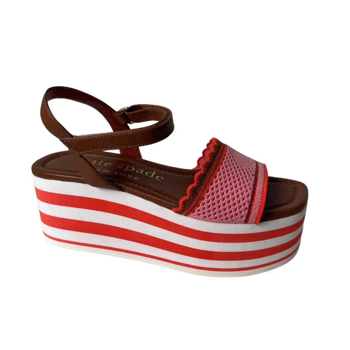 Kate Spade shoes - kate spade Highrise - Highrise - Pink, Manufacturer: Pink 0