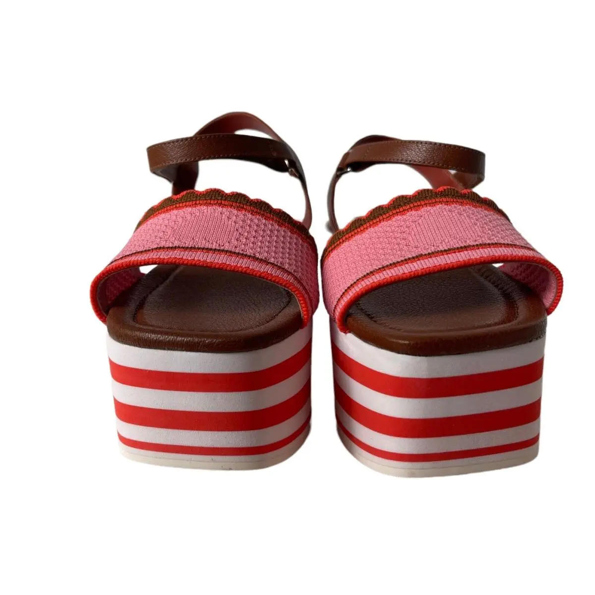Kate Spade shoes - kate spade Highrise - Highrise - Pink, Manufacturer: Pink 4