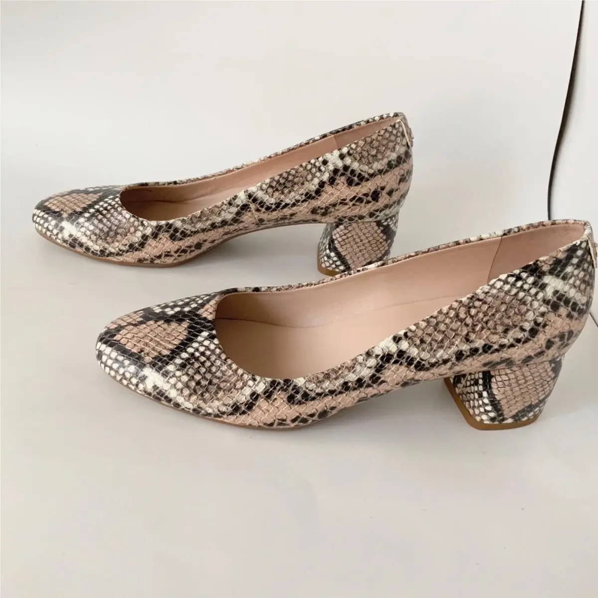 Kate Spade shoes - Beverly - Beverly - Multicolor 5
