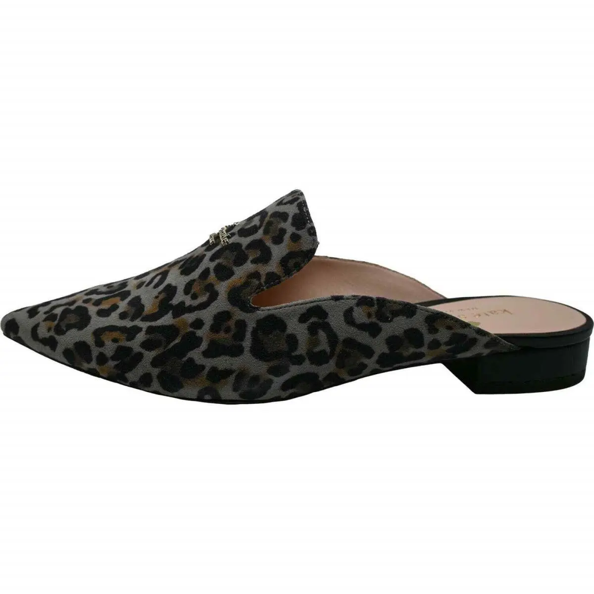 Kate Spade shoes - Multicolor (UPC: 767883845394) 1