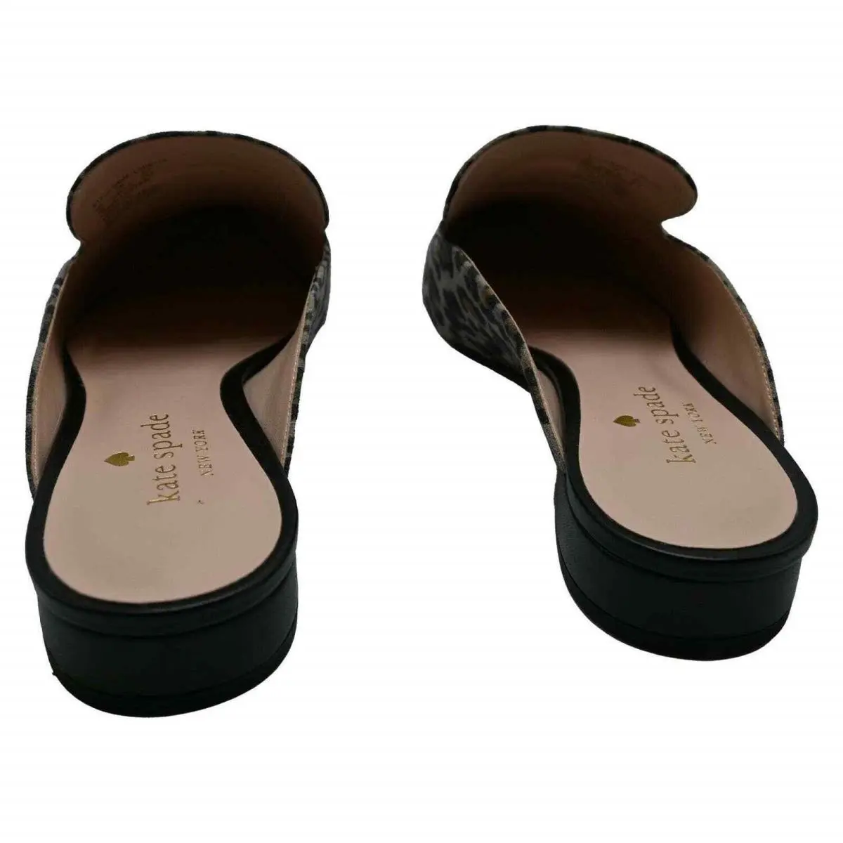 Kate Spade shoes - Multicolor (UPC: 767883845394) 3