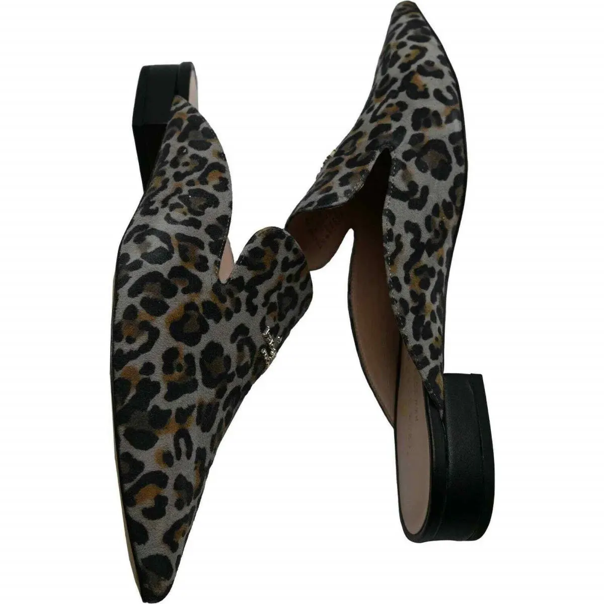 Kate Spade shoes - Multicolor (UPC: 767883845394) 4