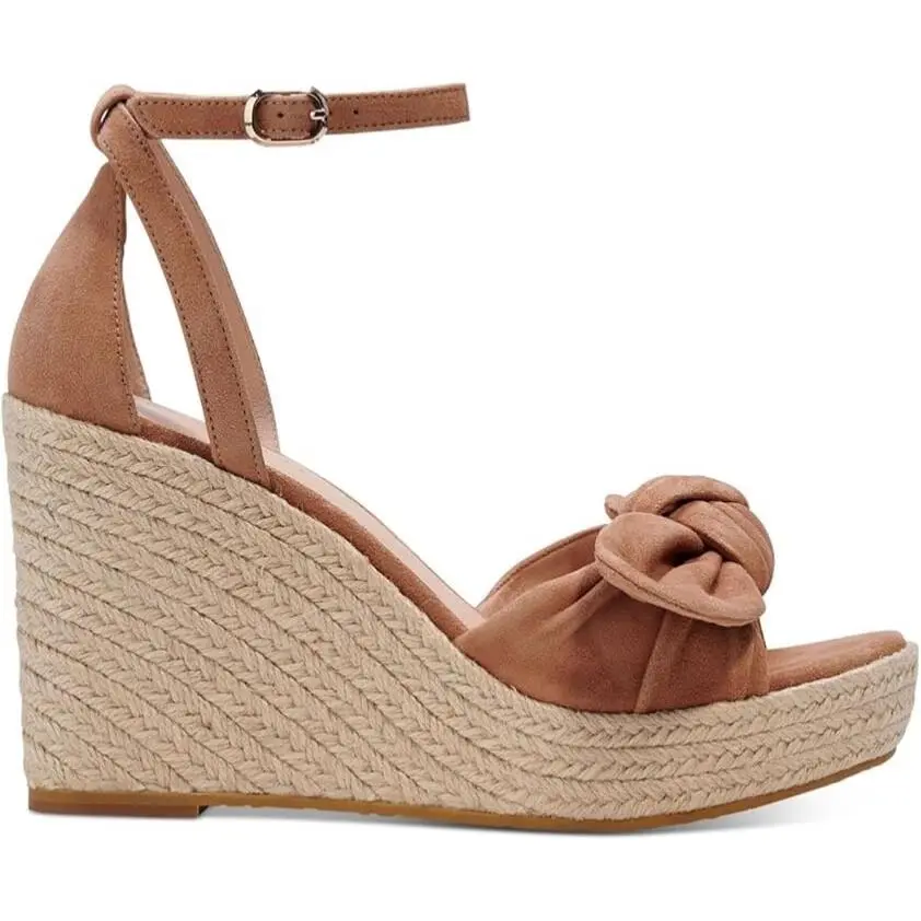 Kate Spade shoes - Kate Spade Tianna - Tianna - Beige 1