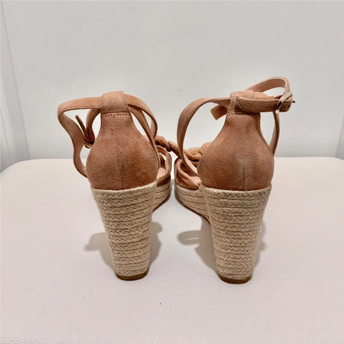 Kate Spade shoes - Kate Spade Tianna - Tianna - Beige 5