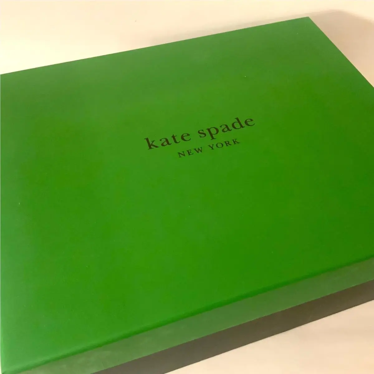 Kate Spade shoes - Kate Spade Tianna - Tianna - Beige 6
