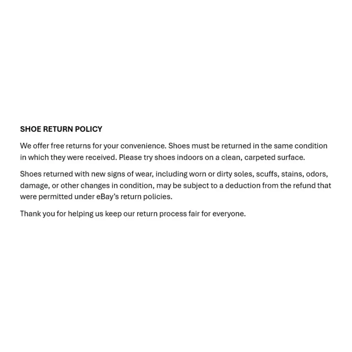 Kate Spade shoes - Kate Spade Bridal Bow - Bridal Bow - White 10