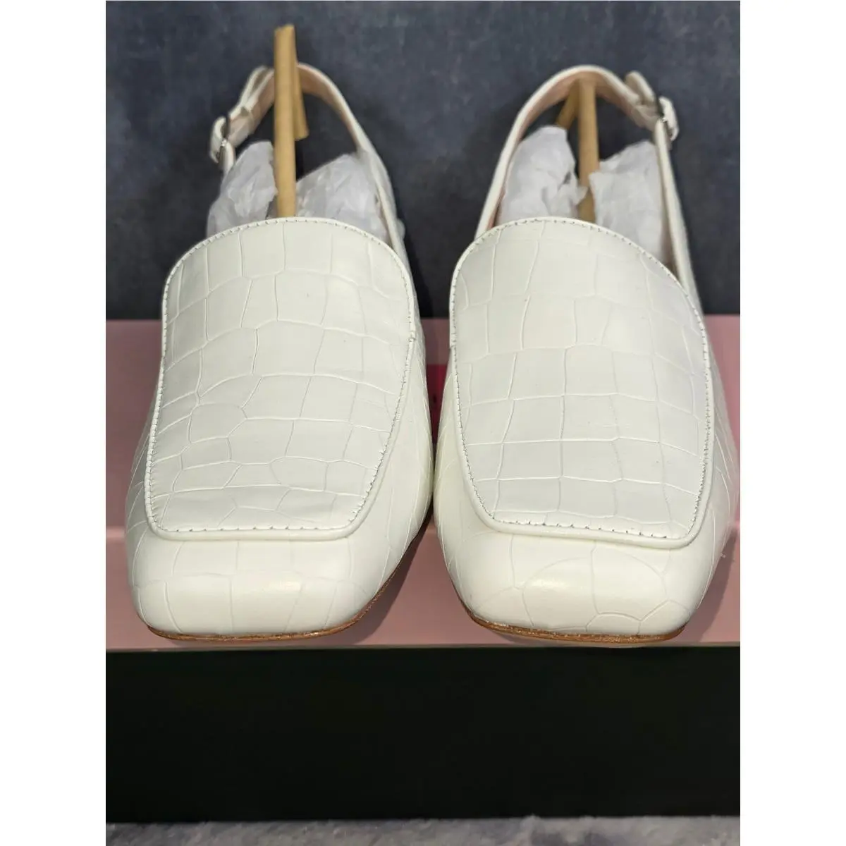 Kate Spade shoes - Sahiba - Sahiba - White 0