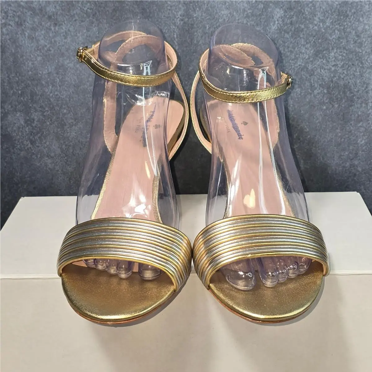 Kate Spade shoes - Jasmyne - Jasmyne - Multicolor 0