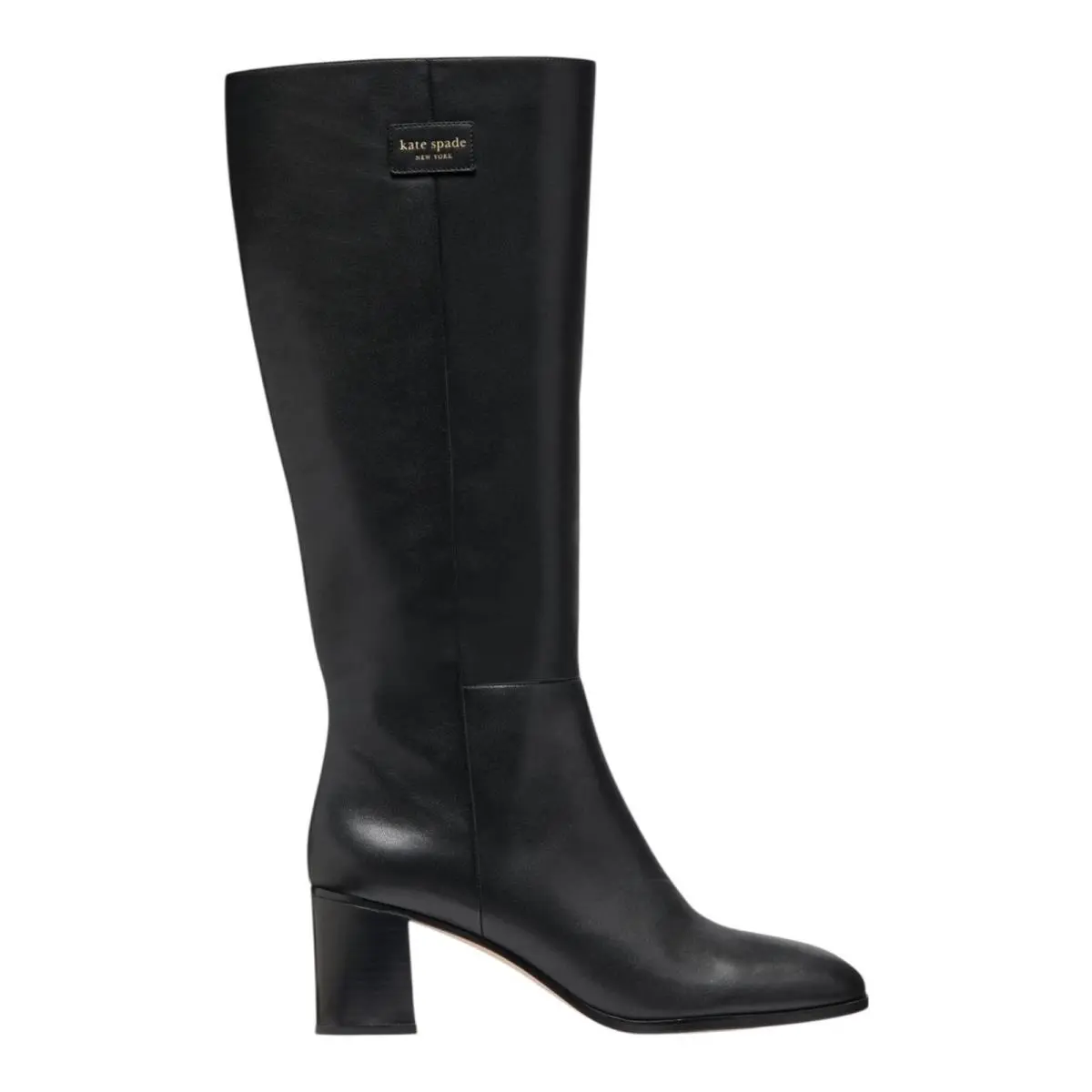 Kate Spade shoes - Black 0