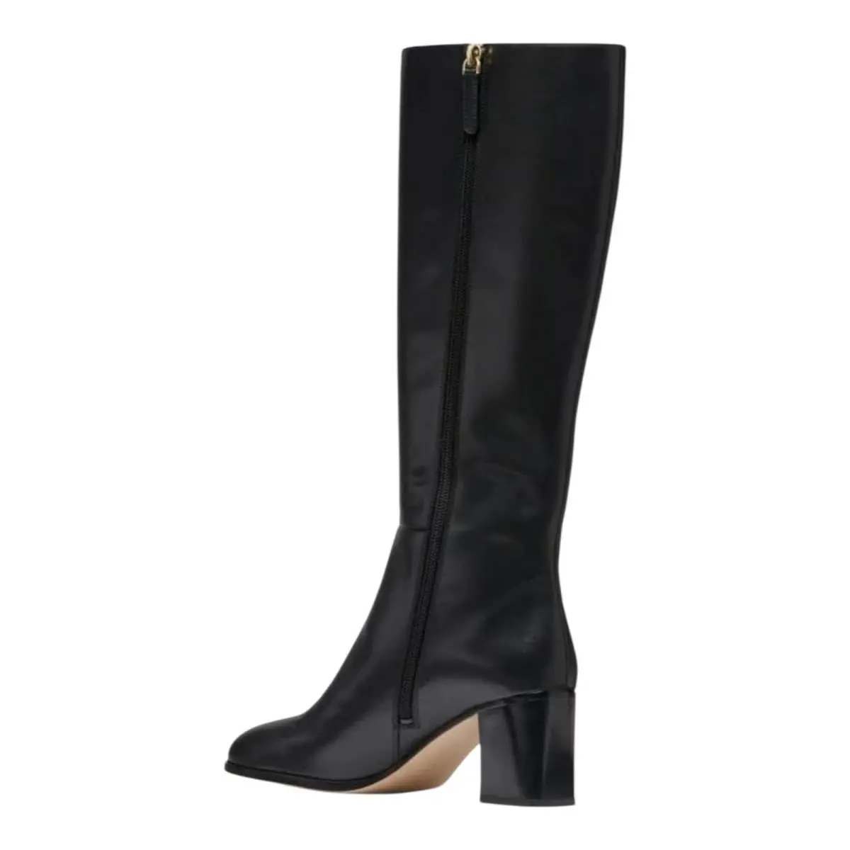 Kate Spade shoes - Black 1