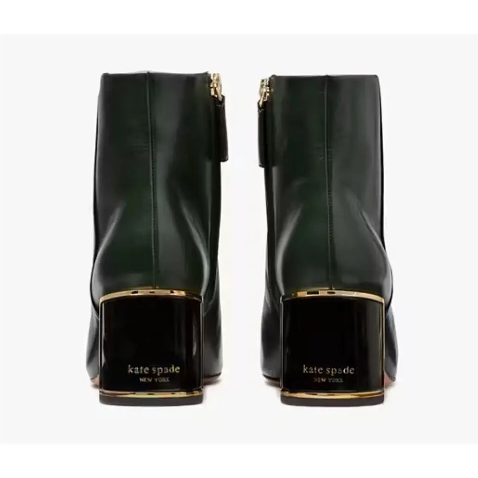 Kate Spade shoes - Green 2