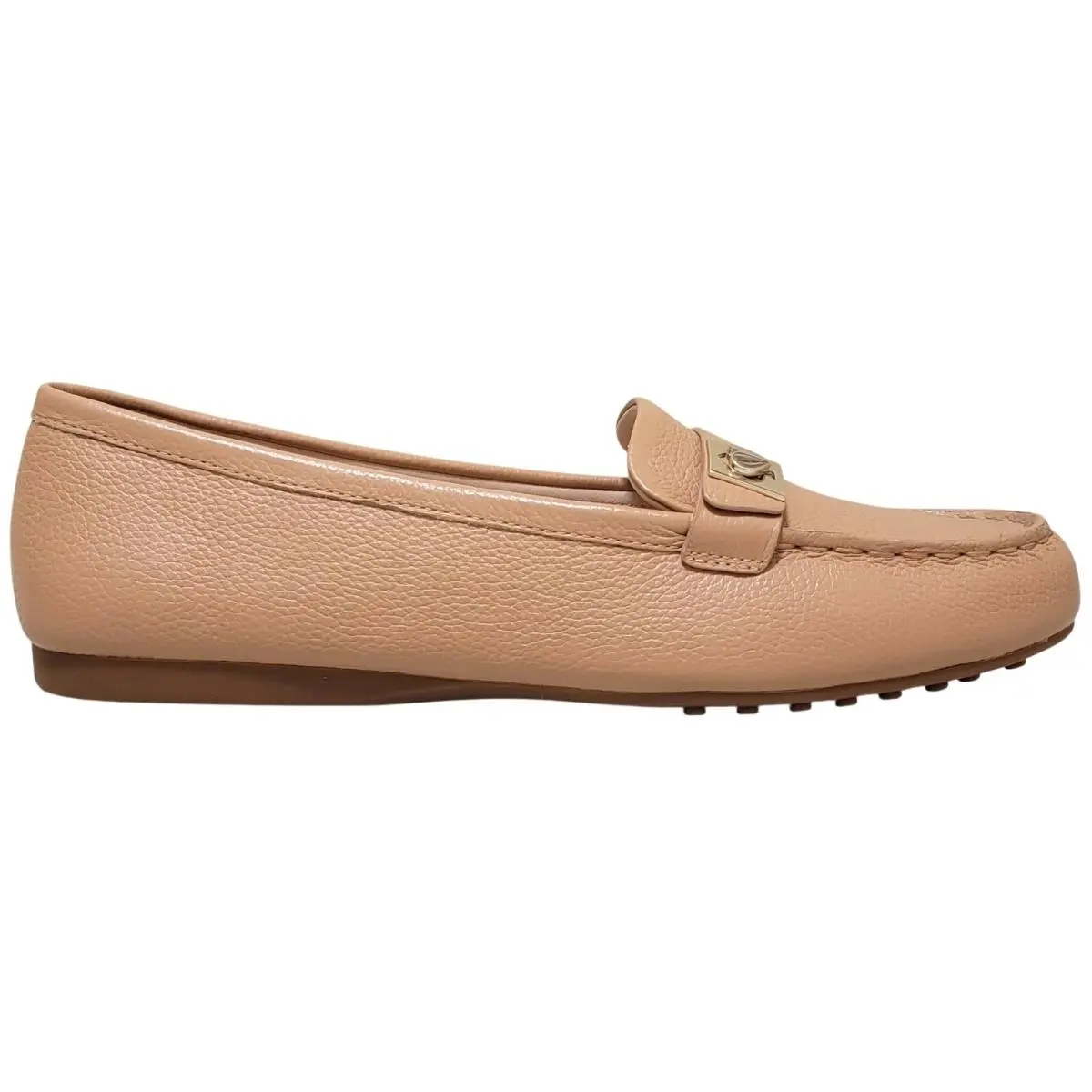 Kate Spade shoes - Camellia - Camellia - Tan (UPC: 196021382130) 0