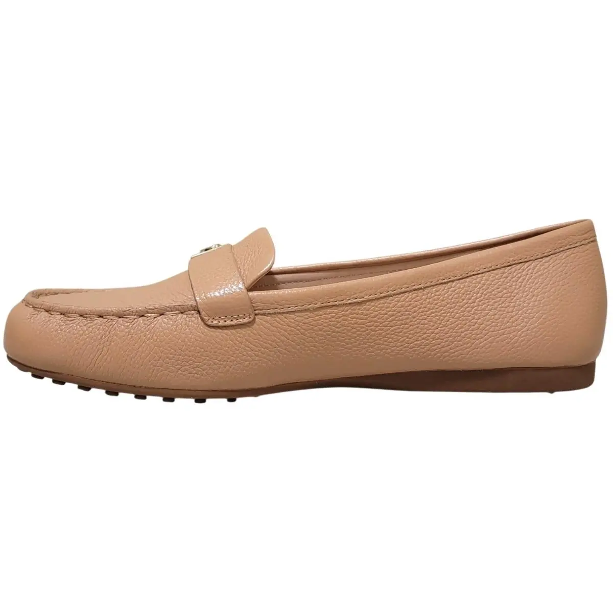 Kate Spade shoes - Camellia - Camellia - Tan (UPC: 196021382130) 1