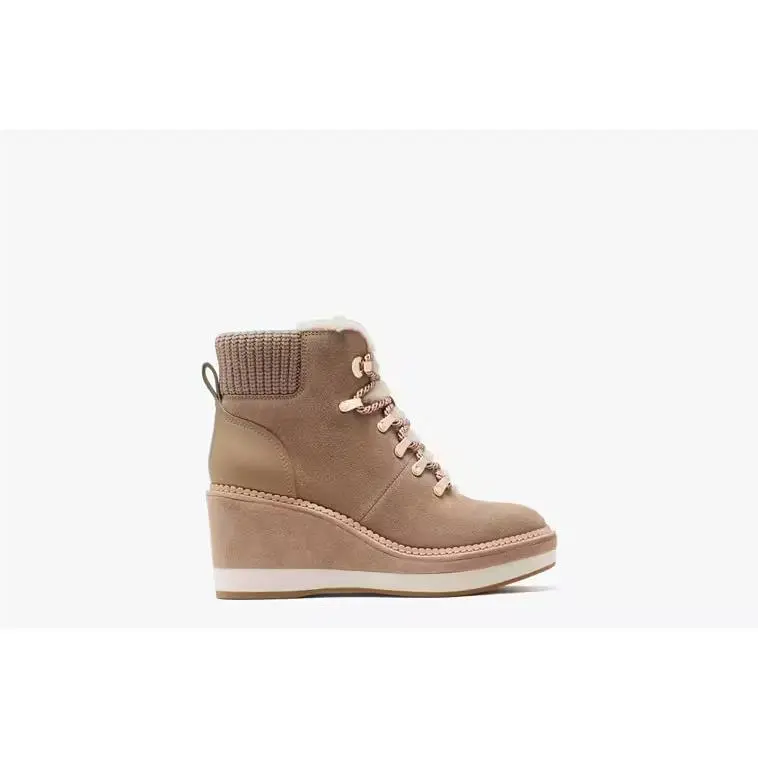 Kate Spade shoes - KATE SPADE NEW YORK WILLOW - KRAFT PAPER 5