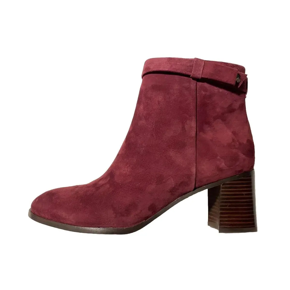 Kate Spade shoes - Kate Spade Madelaine - Madelaine - Cherrywood 8