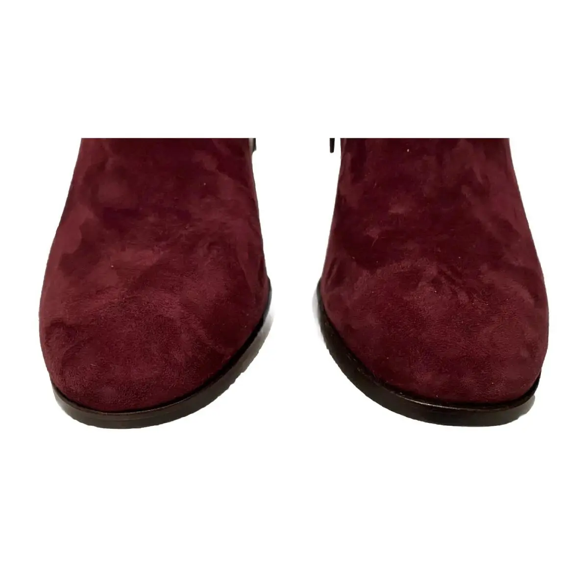 Kate Spade shoes - Kate Spade Madelaine - Madelaine - Cherrywood 9