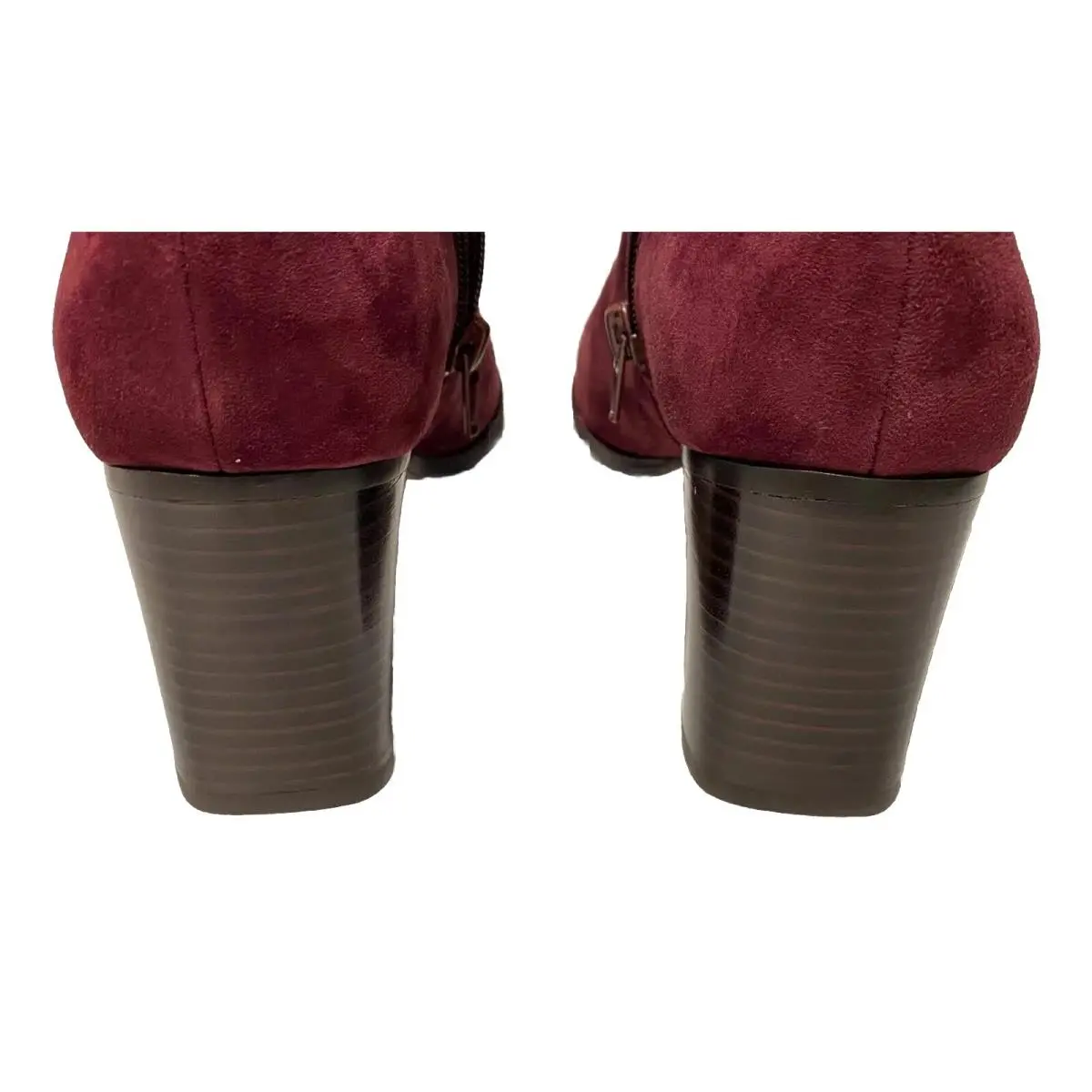 Kate Spade shoes - Kate Spade Madelaine - Madelaine - Cherrywood 10