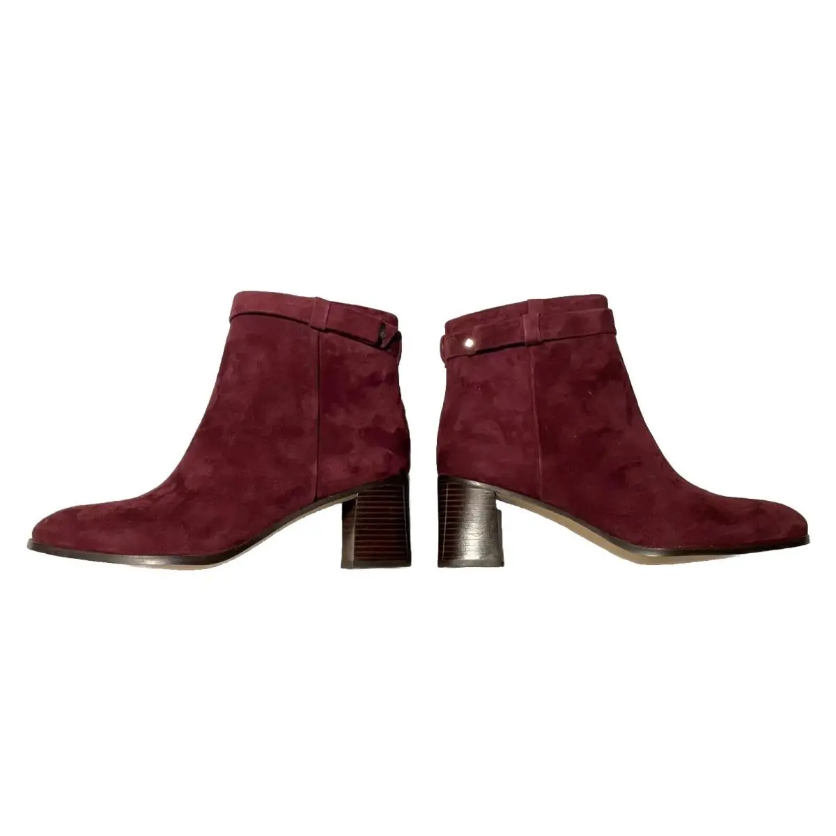 Kate Spade shoes - Kate Spade Madelaine - Madelaine - Cherrywood 0