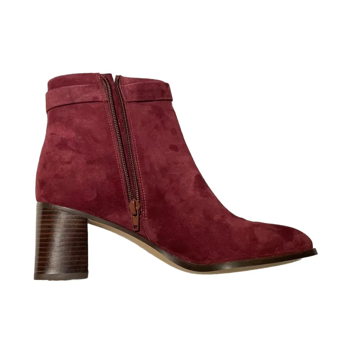 Kate Spade shoes - Kate Spade Madelaine - Madelaine - Cherrywood 7