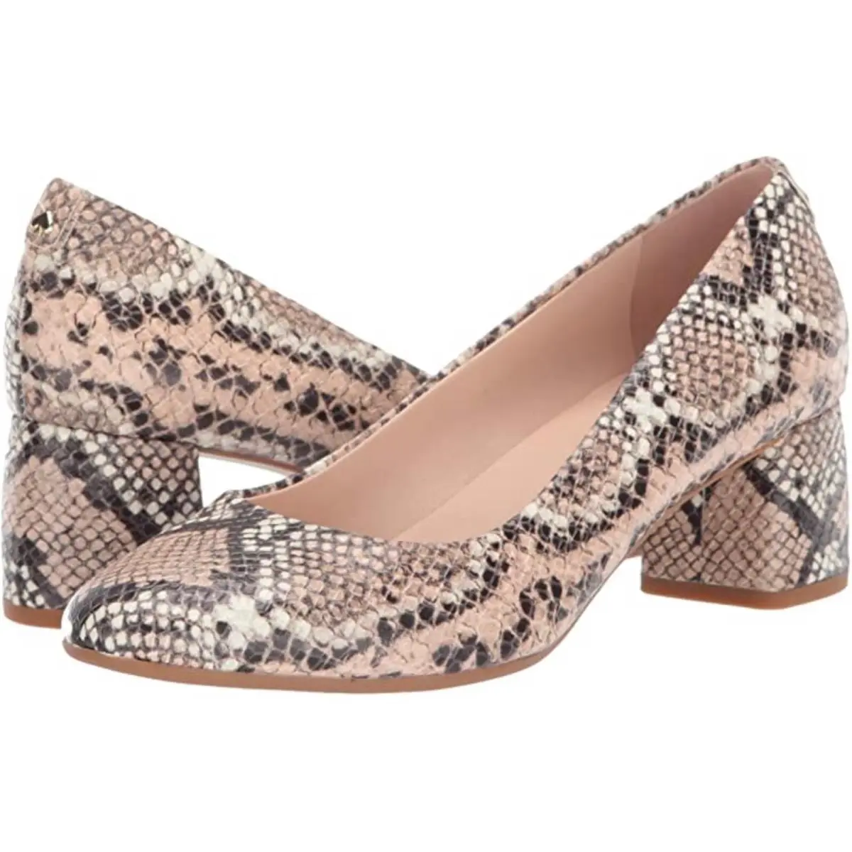 Kate Spade shoes - Beverly - Beverly - Multicolor 0