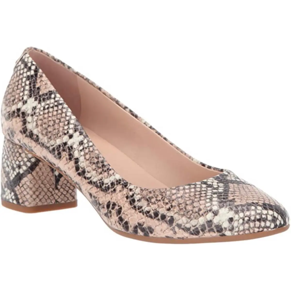Kate Spade shoes - Beverly - Beverly - Multicolor 1