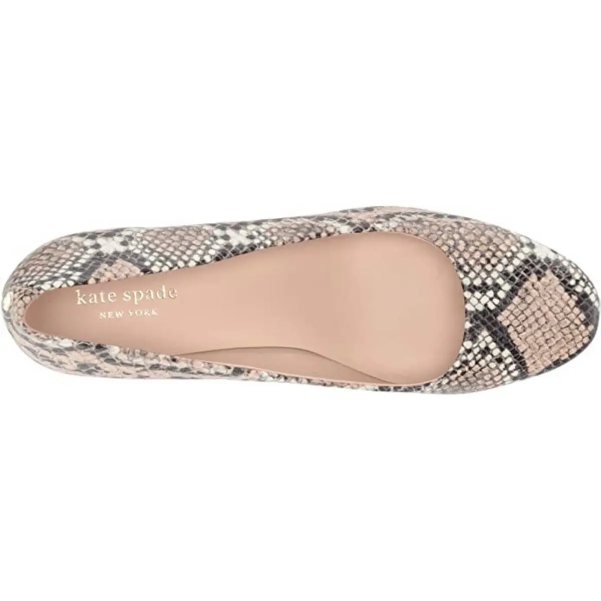 Kate Spade shoes - Beverly - Beverly - Multicolor 2