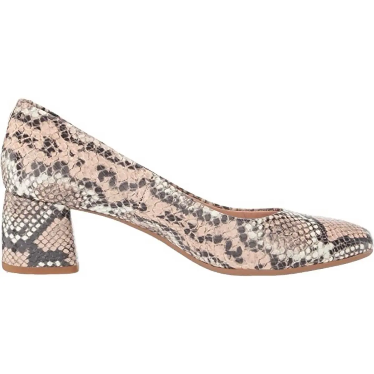 Kate Spade shoes - Beverly - Beverly - Multicolor 4