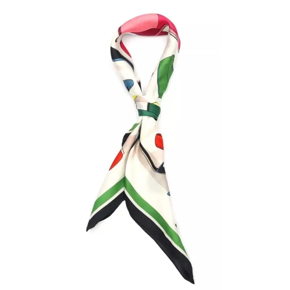 Kate Spade shoes - Multicolor (UPC: 0198654076868) 5