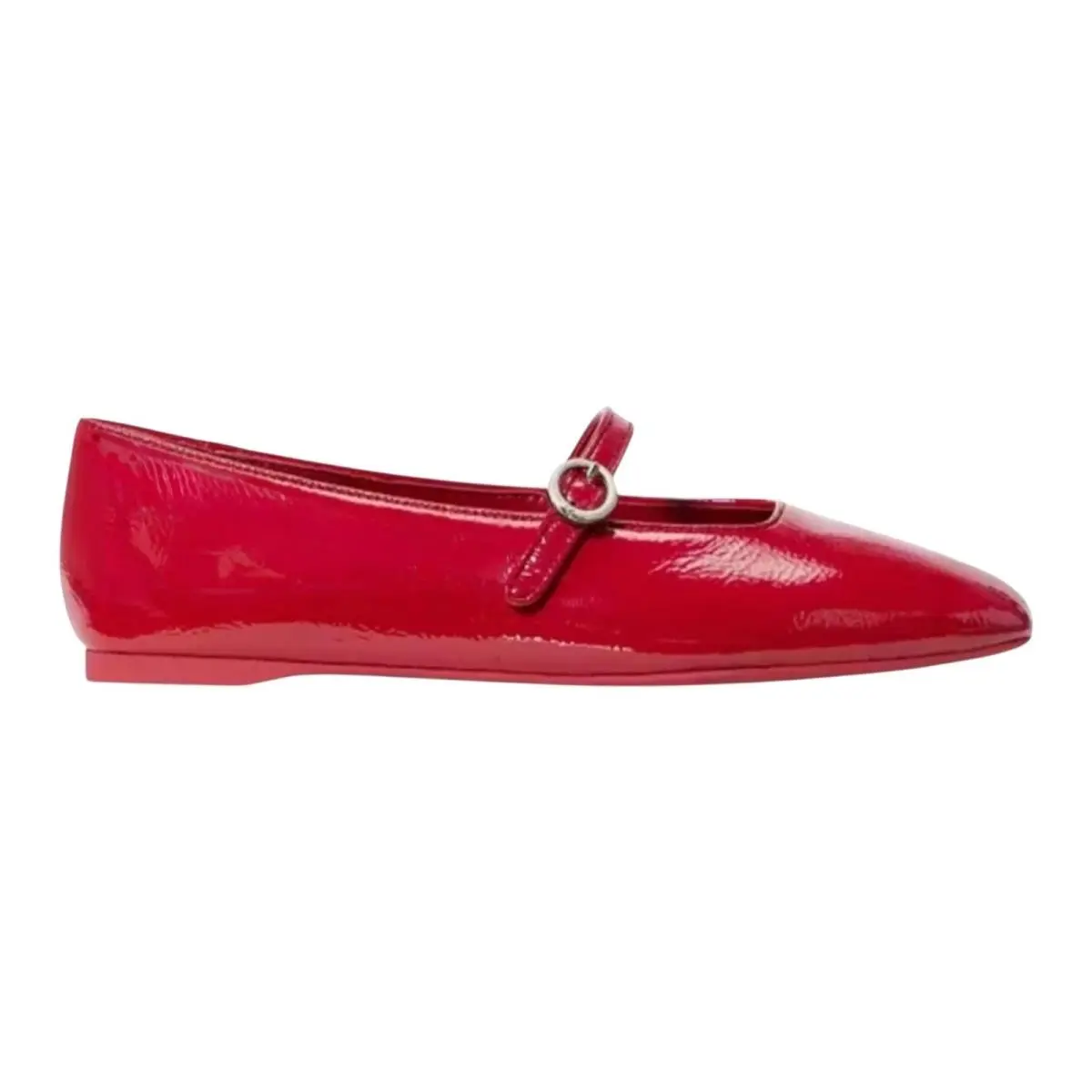 Kate Spade shoes - Red 0